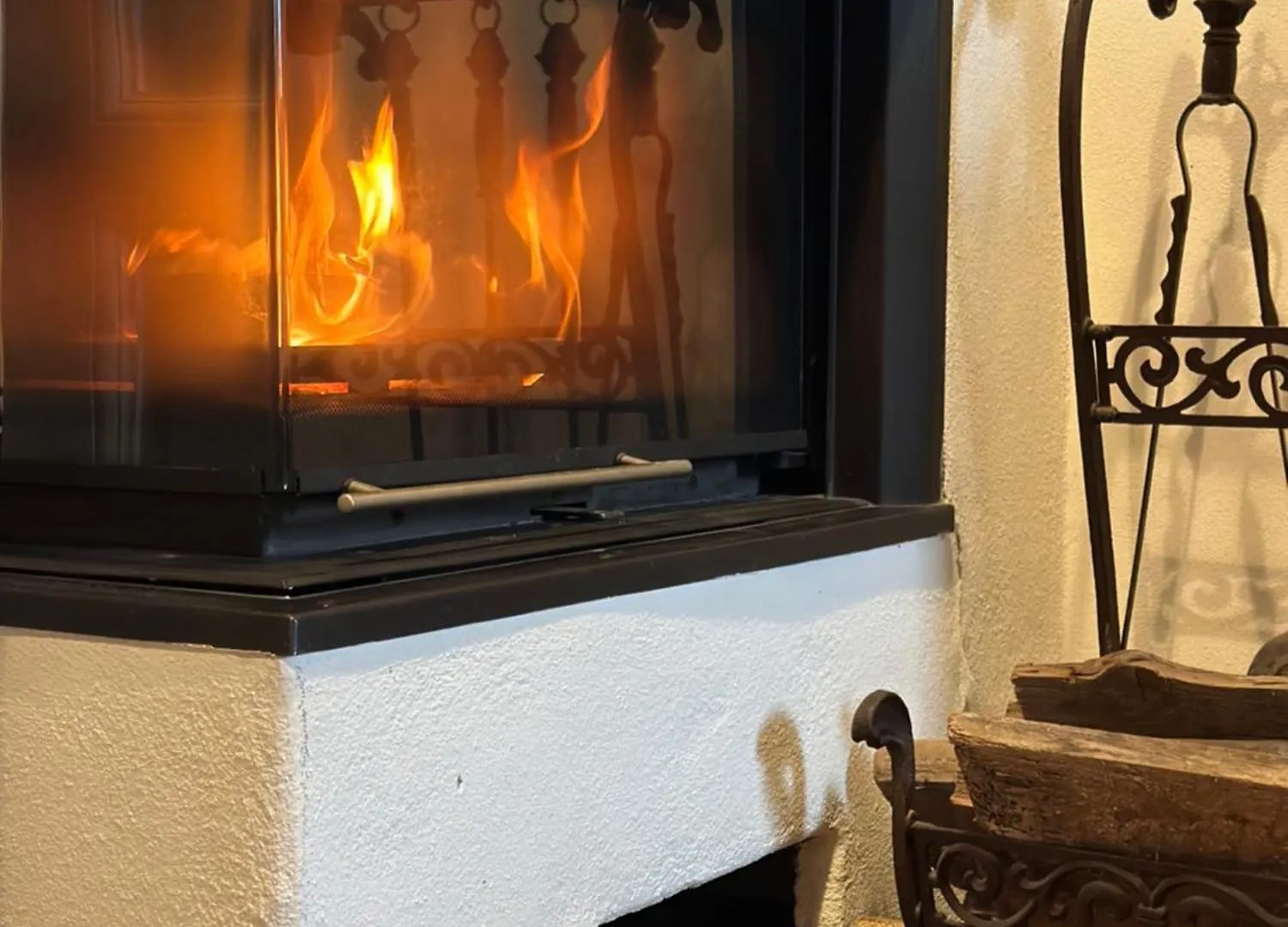 Cosy Historic Brewery With Beautiful Outdoor Space Rattelsdorf Villa