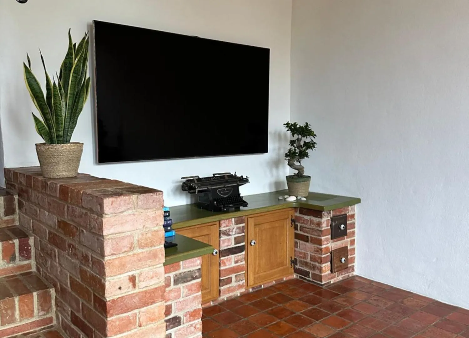 Cosy Historic Brewery With Beautiful Outdoor Space Rattelsdorf Villa